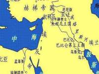 义乌市郢峪电子商务商行