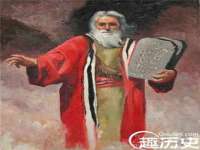 义乌市郢峪电子商务商行