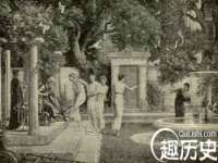 义乌市郢峪电子商务商行