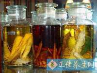 义乌市郢峪电子商务商行