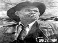义乌市郢峪电子商务商行