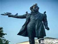 义乌市郢峪电子商务商行