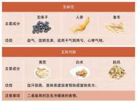 义乌市郢峪电子商务商行