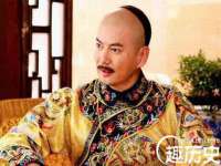 义乌市郢峪电子商务商行