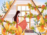 义乌市郢峪电子商务商行
