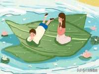 义乌市郢峪电子商务商行