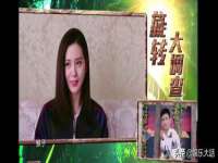 义乌市郢峪电子商务商行