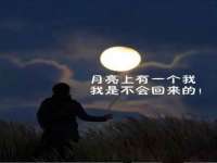 义乌市郢峪电子商务商行