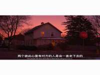 义乌市郢峪电子商务商行