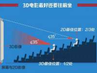 义乌市郢峪电子商务商行