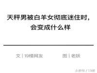 义乌市郢峪电子商务商行
