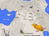 义乌市郢峪电子商务商行