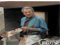 义乌市郢峪电子商务商行