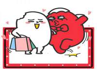 义乌市郢峪电子商务商行