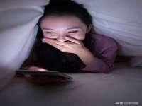 义乌市郢峪电子商务商行