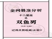 义乌市郢峪电子商务商行