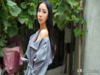 义乌市郢峪电子商务商行