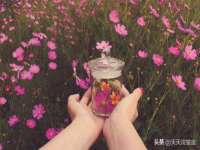 义乌市郢峪电子商务商行