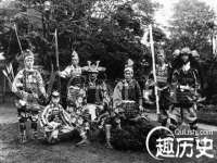 义乌市郢峪电子商务商行