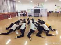 义乌市郢峪电子商务商行