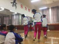 义乌市郢峪电子商务商行