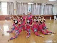 义乌市郢峪电子商务商行