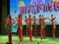 义乌市郢峪电子商务商行