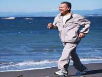 义乌市郢峪电子商务商行