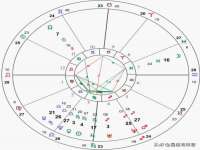 义乌市郢峪电子商务商行