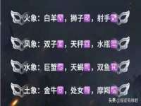 义乌市郢峪电子商务商行