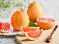 义乌市郢峪电子商务商行