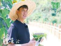 义乌市郢峪电子商务商行