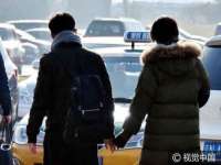 义乌市郢峪电子商务商行