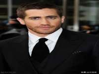 义乌市郢峪电子商务商行