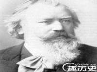 义乌市郢峪电子商务商行