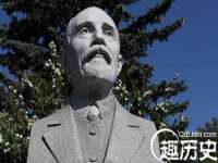 义乌市郢峪电子商务商行