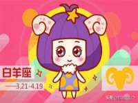 义乌市郢峪电子商务商行