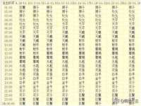 义乌市郢峪电子商务商行