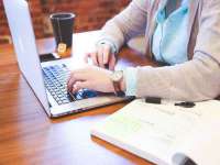 义乌市郢峪电子商务商行