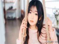 义乌市郢峪电子商务商行