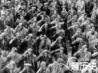 义乌市郢峪电子商务商行