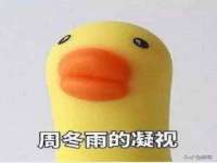 义乌市郢峪电子商务商行