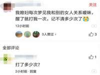 义乌市郢峪电子商务商行
