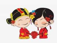 义乌市郢峪电子商务商行