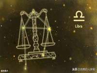 义乌市郢峪电子商务商行