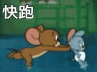 义乌市郢峪电子商务商行
