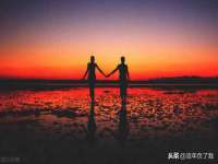 义乌市郢峪电子商务商行