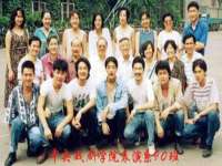 义乌市郢峪电子商务商行