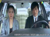 义乌市郢峪电子商务商行