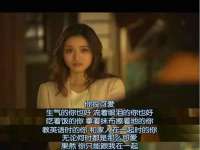 义乌市郢峪电子商务商行